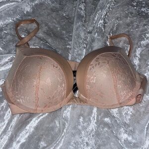 Vitoria’s Secret Very Sexy Push up Bra